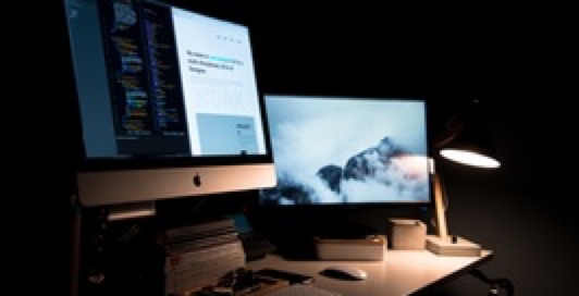 Courser Software
