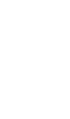 icon of a mobile phone